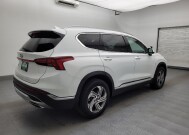 2022 Hyundai Santa Fe in Fayetteville, NC 28304 - 18149995 9