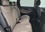 2022 Hyundai Santa Fe in Fayetteville, NC 28304 - 18149995 19