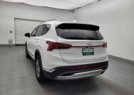 2022 Hyundai Santa Fe in Fayetteville, NC 28304 - 18149995 6