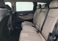 2022 Hyundai Santa Fe in Fayetteville, NC 28304 - 18149995 17