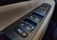 2022 Hyundai Santa Fe in Fayetteville, NC 28304 - 18149995 27