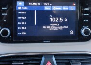 2022 Hyundai Santa Fe in Fayetteville, NC 28304 - 18149995 25