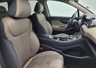 2022 Hyundai Santa Fe in Fayetteville, NC 28304 - 18149995 21