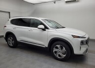 2022 Hyundai Santa Fe in Fayetteville, NC 28304 - 18149995 11