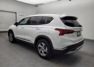 2022 Hyundai Santa Fe in Fayetteville, NC 28304 - 18149995 5