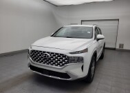 2022 Hyundai Santa Fe in Fayetteville, NC 28304 - 18149995 15