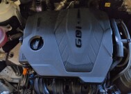 2022 Hyundai Santa Fe in Fayetteville, NC 28304 - 18149995 30