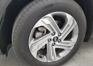 2022 Hyundai Santa Fe in Fayetteville, NC 28304 - 18149995 31