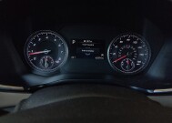 2022 Hyundai Santa Fe in Fayetteville, NC 28304 - 18149995 23