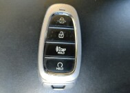2022 Hyundai Santa Fe in Fayetteville, NC 28304 - 18149995 32