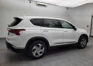 2022 Hyundai Santa Fe in Fayetteville, NC 28304 - 18149995 10