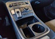 2022 Hyundai Santa Fe in Fayetteville, NC 28304 - 18149995 26