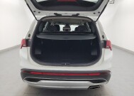 2022 Hyundai Santa Fe in Fayetteville, NC 28304 - 18149995 29