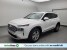 2022 Hyundai Santa Fe in Fayetteville, NC 28304 - 18149995