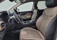 2022 Hyundai Santa Fe in Fayetteville, NC 28304 - 18149995 18