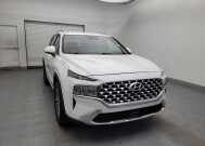 2022 Hyundai Santa Fe in Fayetteville, NC 28304 - 18149995 14