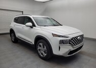 2022 Hyundai Santa Fe in Fayetteville, NC 28304 - 18149995 13