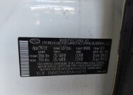 2022 Hyundai Santa Fe in Fayetteville, NC 28304 - 18149995 33