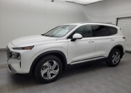 2022 Hyundai Santa Fe in Fayetteville, NC 28304 - 18149995 2