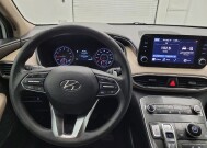2022 Hyundai Santa Fe in Fayetteville, NC 28304 - 18149995 22