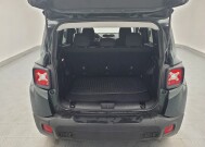 2021 Jeep Renegade in Wilmington, NC 28405 - 18149996 29
