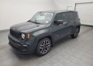 2021 Jeep Renegade in Wilmington, NC 28405 - 18149996 2