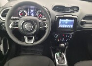 2021 Jeep Renegade in Wilmington, NC 28405 - 18149996 22