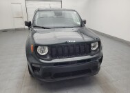 2021 Jeep Renegade in Wilmington, NC 28405 - 18149996 14