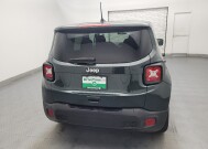 2021 Jeep Renegade in Wilmington, NC 28405 - 18149996 7