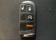 2021 Jeep Renegade in Wilmington, NC 28405 - 18149996 32
