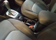 2021 Jeep Renegade in Wilmington, NC 28405 - 18149996 26