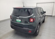 2021 Jeep Renegade in Wilmington, NC 28405 - 18149996 9