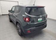 2021 Jeep Renegade in Wilmington, NC 28405 - 18149996 5