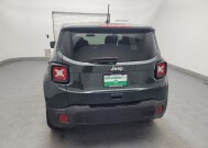 2021 Jeep Renegade in Wilmington, NC 28405 - 18149996 6