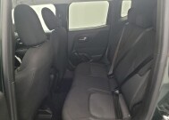 2021 Jeep Renegade in Wilmington, NC 28405 - 18149996 18
