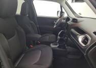 2021 Jeep Renegade in Wilmington, NC 28405 - 18149996 21