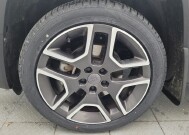 2021 Jeep Renegade in Wilmington, NC 28405 - 18149996 31