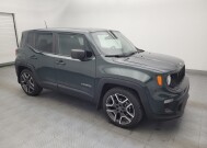 2021 Jeep Renegade in Wilmington, NC 28405 - 18149996 11
