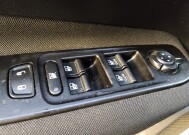 2021 Jeep Renegade in Wilmington, NC 28405 - 18149996 27