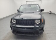 2021 Jeep Renegade in Wilmington, NC 28405 - 18149996 15
