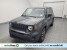 2021 Jeep Renegade in Wilmington, NC 28405 - 18149996