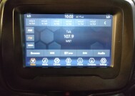 2021 Jeep Renegade in Wilmington, NC 28405 - 18149996 25