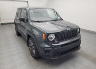 2021 Jeep Renegade in Wilmington, NC 28405 - 18149996 13