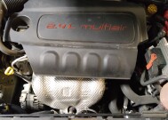 2021 Jeep Renegade in Wilmington, NC 28405 - 18149996 30
