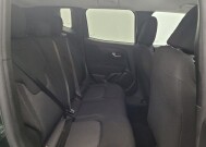 2021 Jeep Renegade in Wilmington, NC 28405 - 18149996 19
