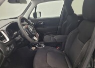 2021 Jeep Renegade in Wilmington, NC 28405 - 18149996 17