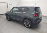 2021 Jeep Renegade in Wilmington, NC 28405 - 18149996 3