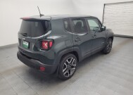 2021 Jeep Renegade in Wilmington, NC 28405 - 18149996 10