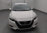 2022 Nissan Versa in Charleston, SC 29414 - 18149997 14