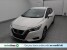 2022 Nissan Versa in Charleston, SC 29414 - 18149997